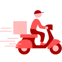 डिलीवरी