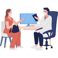 परामर्श